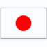 日本女篮